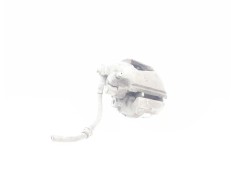 Recambio de pinza freno delantera derecha para opel vectra b (j96) 2.0 dti 16v (f19) referencia OEM IAM   