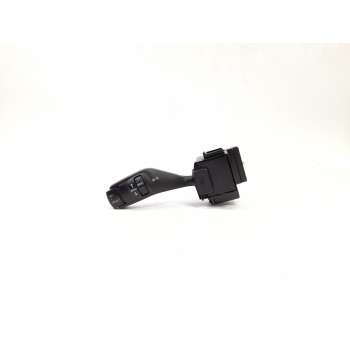 MANDO INTERMITENTES 17D940B 