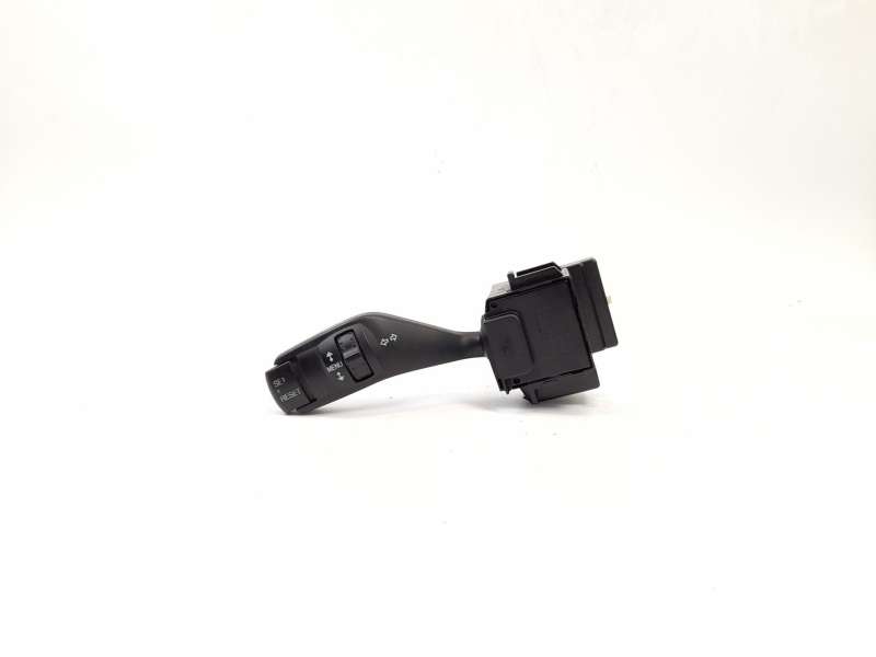 MANDO INTERMITENTES 17D940B 