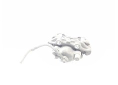 Recambio de pinza freno delantera derecha para opel vectra b (j96) 2.0 dti 16v (f19) referencia OEM IAM    2