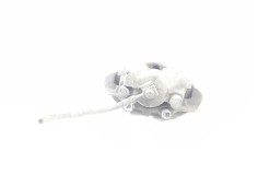 Recambio de pinza freno delantera izquierda para opel vectra b (j96) 2.0 dti 16v (f19) referencia OEM IAM   