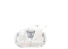 Recambio de pinza freno delantera izquierda para opel vectra b (j96) 2.0 dti 16v (f19) referencia OEM IAM    2