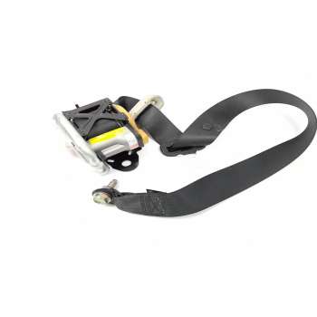 CINTURON SEGURIDAD DELANTERO DERECHO 86884BH10A 