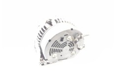Recambio de alternador para opel vectra b (j96) 2.0 dti 16v (f19) referencia OEM IAM 90540884  