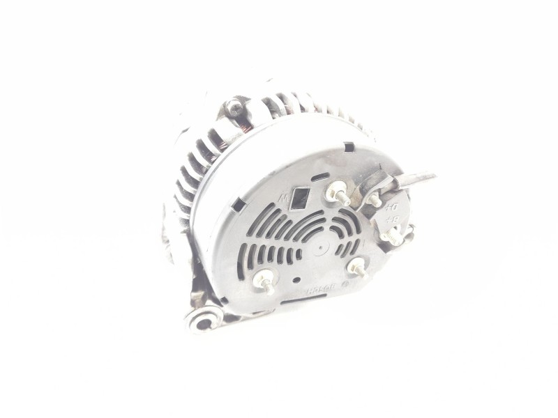 Recambio de alternador para opel vectra b (j96) 2.0 dti 16v (f19) referencia OEM IAM 90540884  