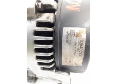 Recambio de alternador para opel vectra b (j96) 2.0 dti 16v (f19) referencia OEM IAM 90540884   2