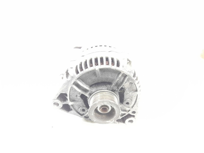 Recambio de alternador para opel vectra b (j96) 2.0 dti 16v (f19) referencia OEM IAM 90540884  