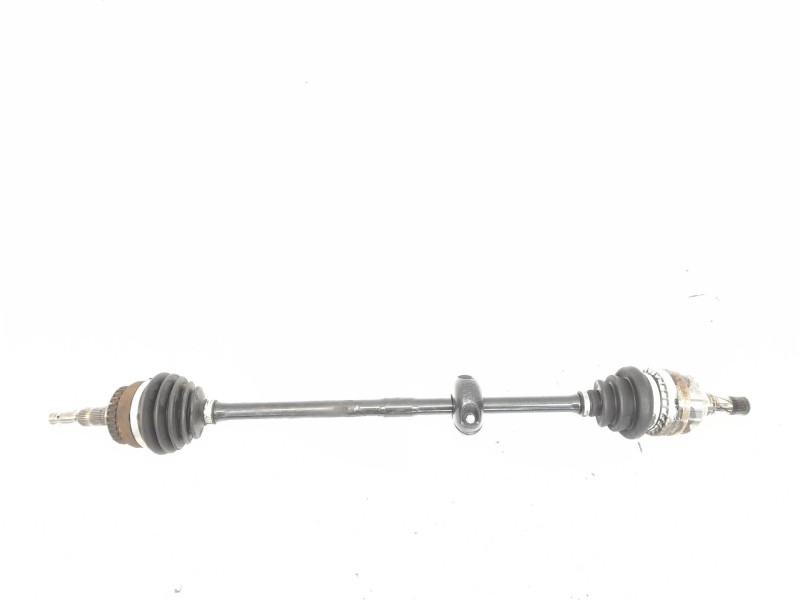 Recambio de transmision delantera derecha para opel vectra b (j96) 2.0 dti 16v (f19) referencia OEM IAM   
