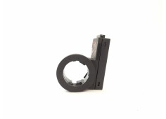 Recambio de centralita inmovilizador para opel combo (corsa c) cargo referencia OEM IAM 24445098   2