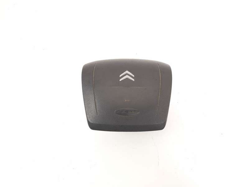 AIRBAG DELANTERO IZQUIERDO 07354697740 30370973 34052979D