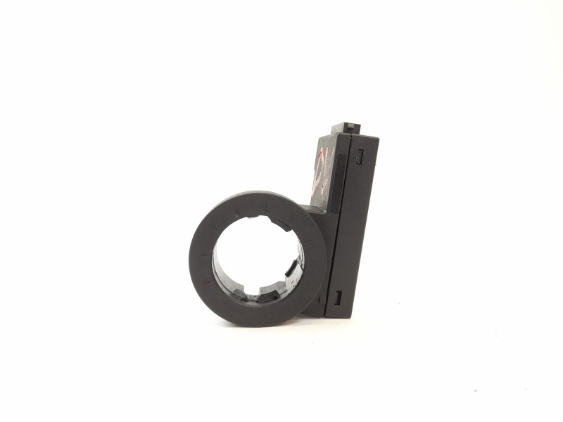 Recambio de centralita inmovilizador para opel combo (corsa c) cargo referencia OEM IAM 24445098  