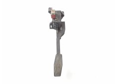 Recambio de pedal acelerador para opel combo (corsa c) cargo referencia OEM IAM 9129423 6PV00811000 