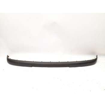 MOLDURA 6K0807225D 