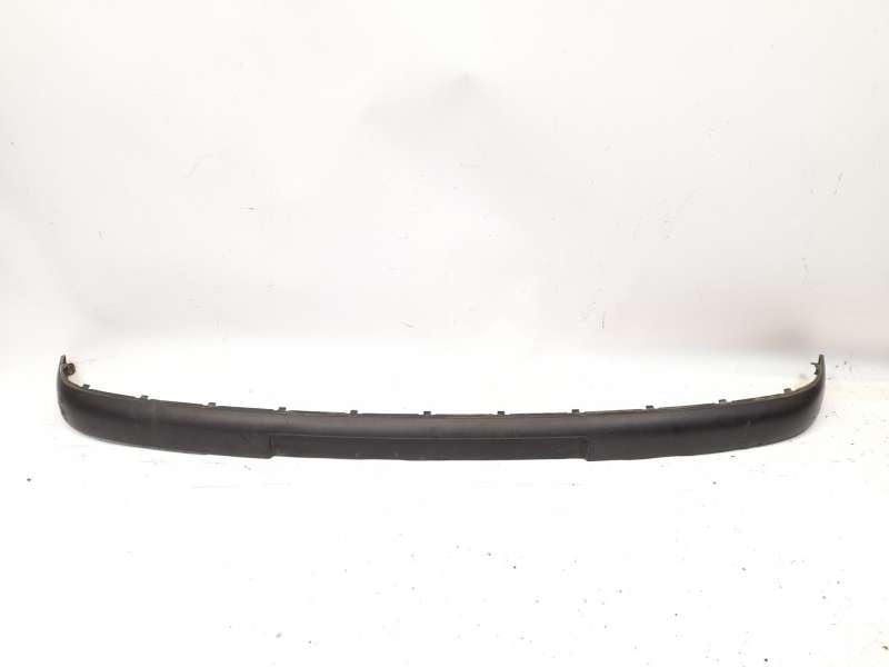 MOLDURA 6K0807225D 