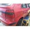 skoda felicia berlina ( 791) del año 1998