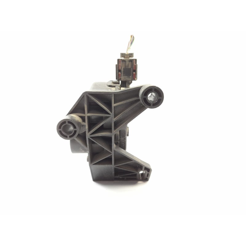 Recambio de pedal acelerador para opel combo (corsa c) cargo referencia OEM IAM 9129423 6PV00811000 