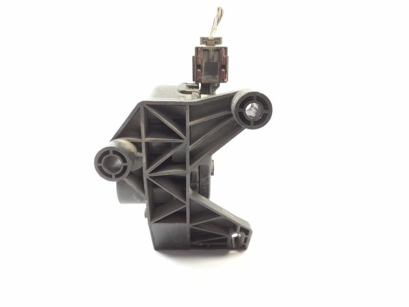 Recambio de pedal acelerador para opel combo (corsa c) cargo referencia OEM IAM 9129423 6PV00811000 