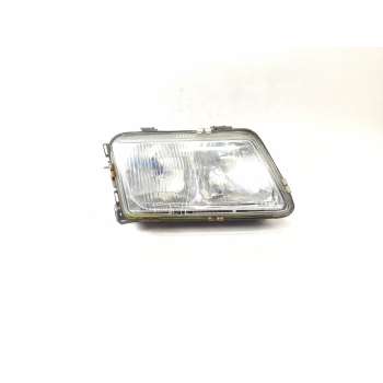 FARO DERECHO 4411126R 