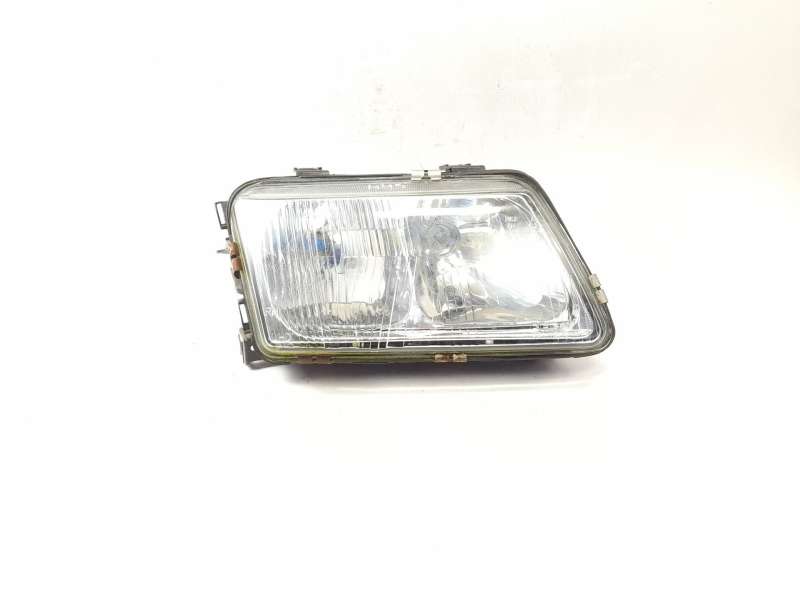 FARO DERECHO 4411126R 
