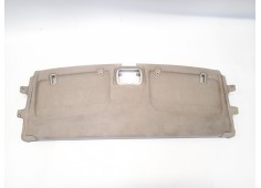Recambio de techo interior para opel combo (corsa c) cargo referencia OEM IAM   