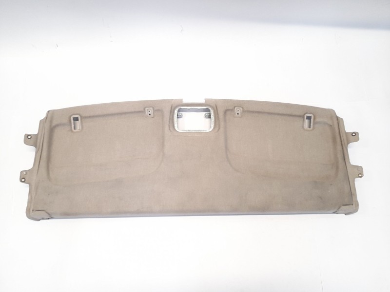Recambio de techo interior para opel combo (corsa c) cargo referencia OEM IAM   
