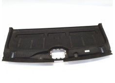 Recambio de techo interior para opel combo (corsa c) cargo referencia OEM IAM    2