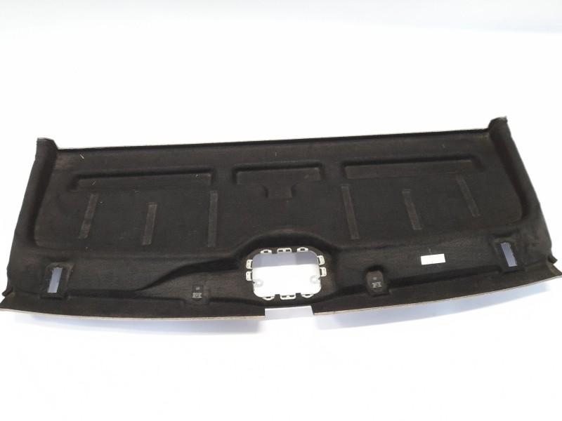 Recambio de techo interior para opel combo (corsa c) cargo referencia OEM IAM   
