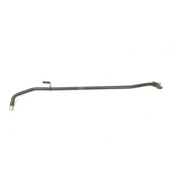 TUBO PRESION DIRECCION ASISTIDA 6K0422896B 