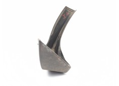 Recambio de aletin trasero izquierdo para opel combo (corsa c) cargo referencia OEM IAM 9162631   2