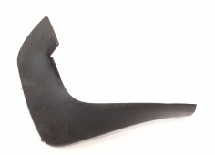 Recambio de aletin trasero derecho para opel combo (corsa c) cargo referencia OEM IAM 9162631  