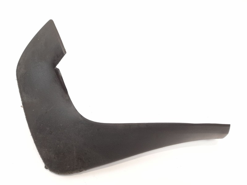 Recambio de aletin trasero derecho para opel combo (corsa c) cargo referencia OEM IAM 9162631  