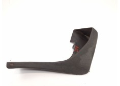 Recambio de aletin trasero derecho para opel combo (corsa c) cargo referencia OEM IAM 9162631   2
