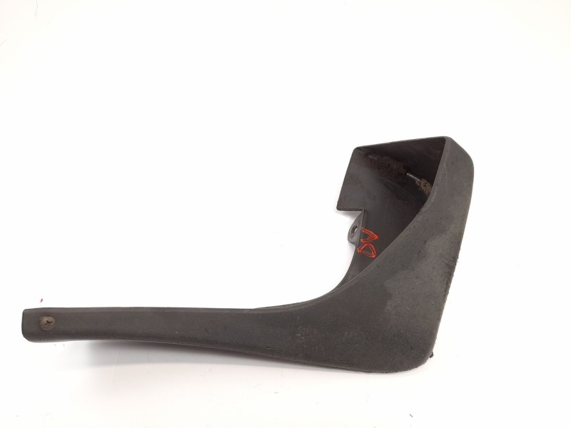 Recambio de aletin trasero derecho para opel combo (corsa c) cargo referencia OEM IAM 9162631  
