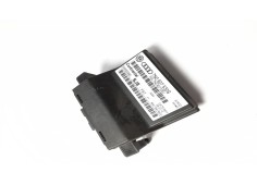 Recambio de centralita cierre para volkswagen golf plus (521) advance referencia OEM IAM 7N0907530S  