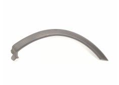 Recambio de aletin trasero izquierdo para opel combo (corsa c) cargo referencia OEM IAM 8061165  