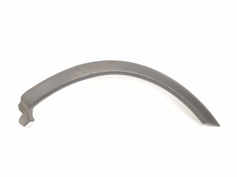 Recambio de aletin trasero izquierdo para opel combo (corsa c) cargo referencia OEM IAM 8061165  