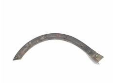 Recambio de aletin trasero izquierdo para opel combo (corsa c) cargo referencia OEM IAM 8061165   2