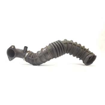 TUBO 4C119C623AC 