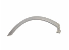 Recambio de aletin trasero derecho para opel combo (corsa c) cargo referencia OEM IAM 8061165  