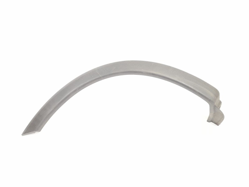 Recambio de aletin trasero derecho para opel combo (corsa c) cargo referencia OEM IAM 8061165  