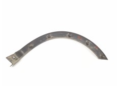 Recambio de aletin trasero derecho para opel combo (corsa c) cargo referencia OEM IAM 8061165   2
