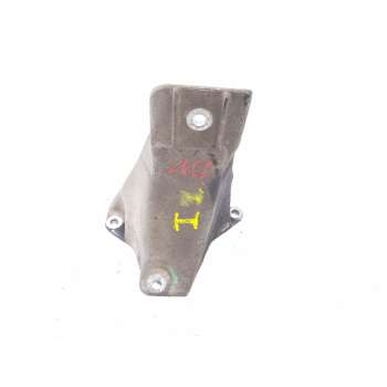 SOPORTE MOTOR IZQUIERDO 7700598953 