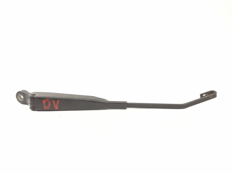 Recambio de brazo limpia trasero para opel combo (corsa c) cargo referencia OEM IAM   