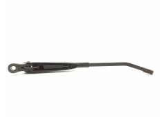 Recambio de brazo limpia trasero para opel combo (corsa c) cargo referencia OEM IAM    2