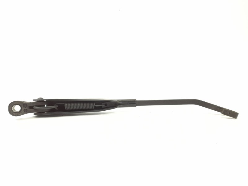 Recambio de brazo limpia trasero para opel combo (corsa c) cargo referencia OEM IAM   