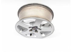 Recambio de llanta para saab 9-3 berlina 2.2 tid linear referencia OEM IAM 12785708  