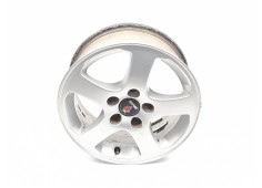 Recambio de llanta para saab 9-3 berlina 2.2 tid linear referencia OEM IAM 12785708   2