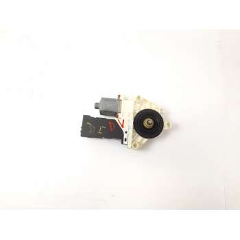 MOTOR ELEVALUNAS DELANTERO IZQUIERDO 9646594580 0130822200 1137328125