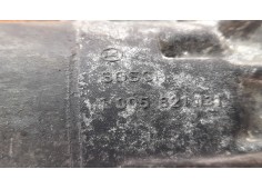 Recambio de motor arranque para citroen berlingo 1.9 diesel referencia OEM IAM 1005821131   2