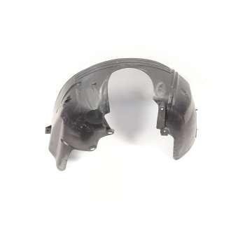 PASO RUEDA XS4116115AN 